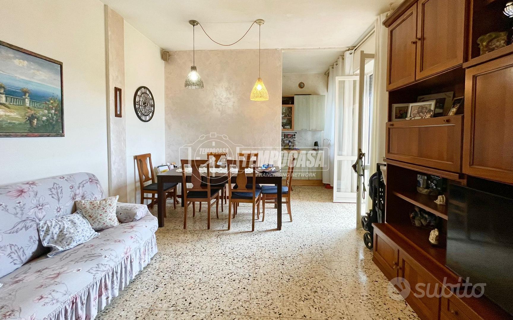 Appartamento – LC - Vista 3