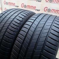 GOMME BRIDGESTONE 245 40 19 90% DOT0822 COD:1937