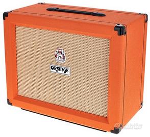 orange con v30