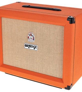 orange con v30