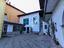 Immagine 28