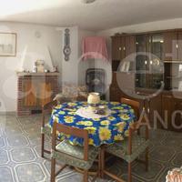 Appartamento Castel del Giudice [C10 DCISTL B9VRG]