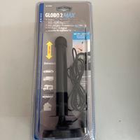 Antenna per televisone