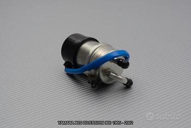 Pompa benzina YAMAHA XJS DIVERSION 900 1995 - 2002