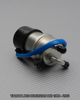 Pompa benzina YAMAHA XJS DIVERSION 900 1995 - 2002