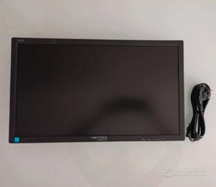 Monitor computer Hanns.G HE195