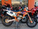 ktm-sx-f-250-2020-replica-prado