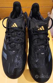 scarpe da calcio Adidas  predator League
