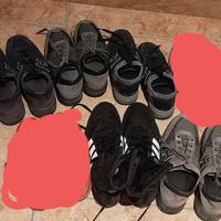 scarpe 