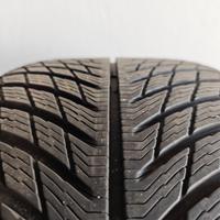 Pneumatici Invernali Michelin  275 45 20 SUV