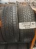 4-pneumatici-215-55-17-94v-yokohama-geolander-g900