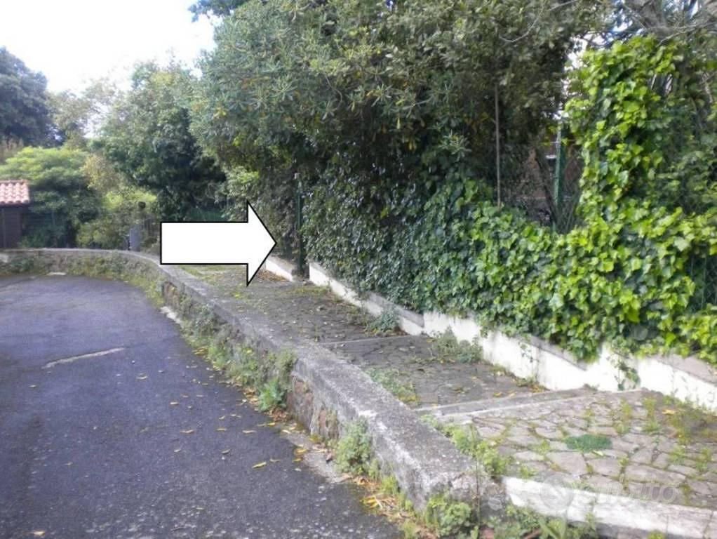 Appartamento – Ariccia, Monte Gentile - Vista 3