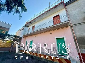 Casa singola - Casaluce