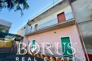 Casa singola - Casaluce