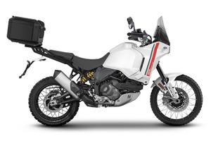 TOP MASTER DUCATI DESERT X 937 D0DS92ST
