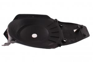 Fondo sella per Aprilia SR Street WWW Stealth SR 1