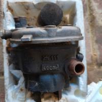 cilindro 50 originale 