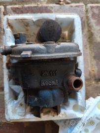 cilindro 50 originale 