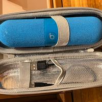 Cassa BEATS PILL 2.0