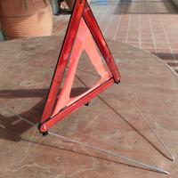 Triangolo di emergenza 