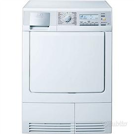 Ricambi Originali Asciugatrice Aeg T59850