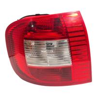 FANALE POSTERIORE SINISTRO FIAT MULTIPLA 2004-2010