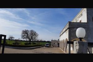 Splendida Masseria