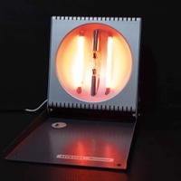 Lampada Astralux Minisonne vintage anni ‘70