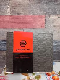 PROMAX leva freno idraulica