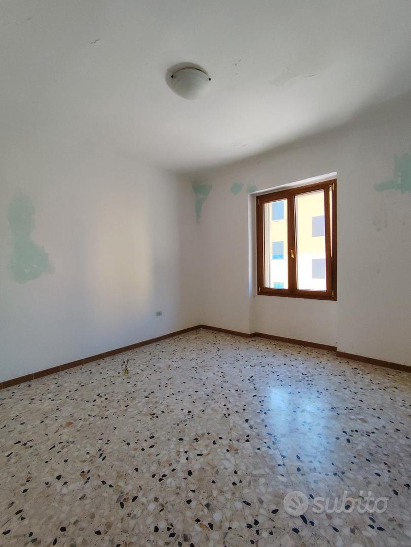 Apartment in Manduria, Taranto - Vista 4