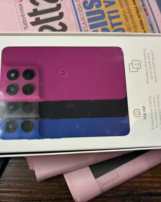 Motorola moto g 47