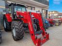 massey-ferguson-5712sl-con-pala-anteriore