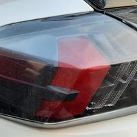 PEUGEOT 2008 ANNO 2024 - STOP POSTERIORE SINISTRO