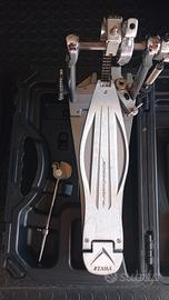 Pedale Tama HP910LS (SPEED COBRA con custodia)