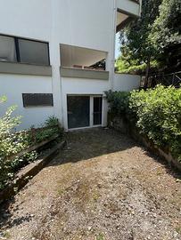 Magazzino Santa Marina [Cod. rif 3244040VCG]