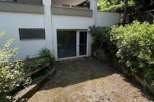 Magazzino Santa Marina [Cod. rif 3244040VCG]