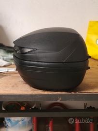 Bauletto givi V 45