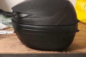 Bauletto givi V 45