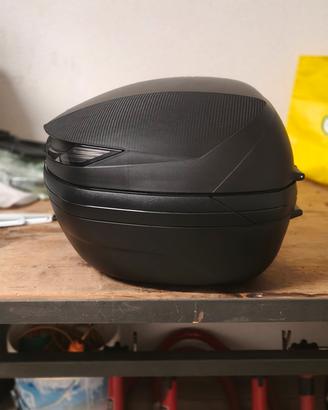 Bauletto givi V 45