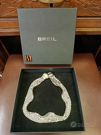 collana Breil
