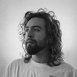 Lezioni di dizione e lettura interpretata