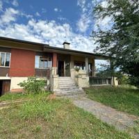 BELLA VILLETTA INDIPENDENTE A DUE PASSI DA MARA...