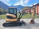 u540-caterpillar-304