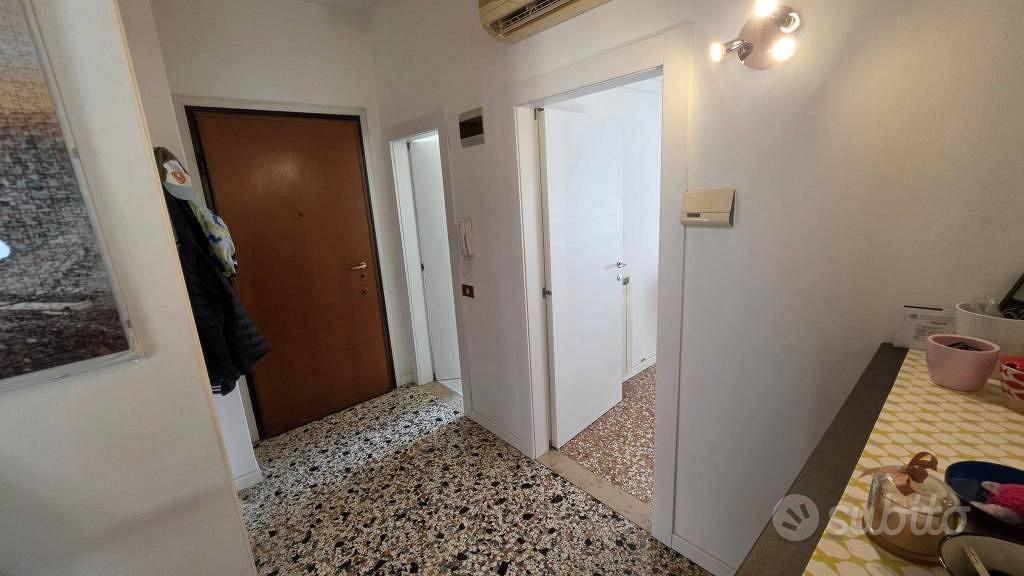 Appartamento – Venezia, Bissuola, Mestre-Carpenedo - Vista 4