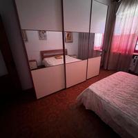 Camere da letto