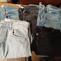 jeans vari 