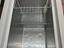 Immagine 5