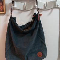 Borsa Timberland 