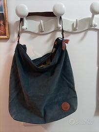 Borsa Timberland 