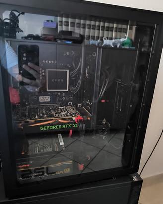Pc Gaming 